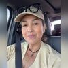 mrsscuevass